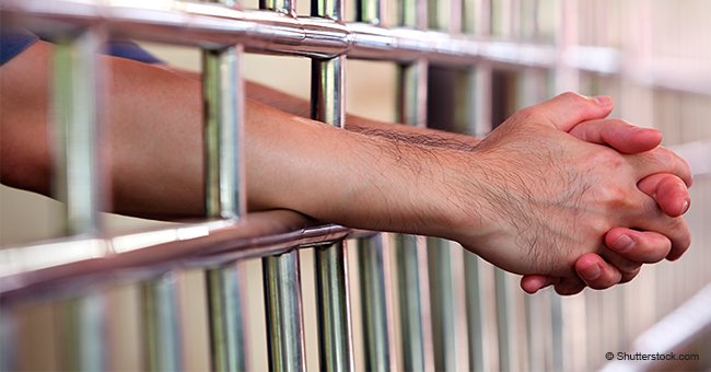 Arcueil : Un soignant de l'EHPAD en détention après avoir giflé un retraité de 98 ans