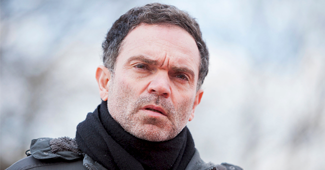 Le Pere De Yann Moix Repond Aux Accusations De Son Fils En Presentant Sa Version De Leurs Relations