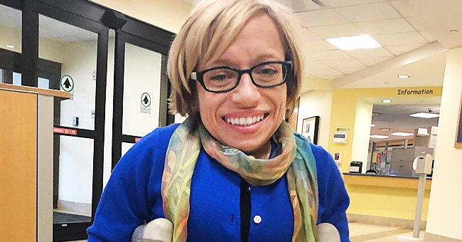 instagram.com/jenarnoldmd