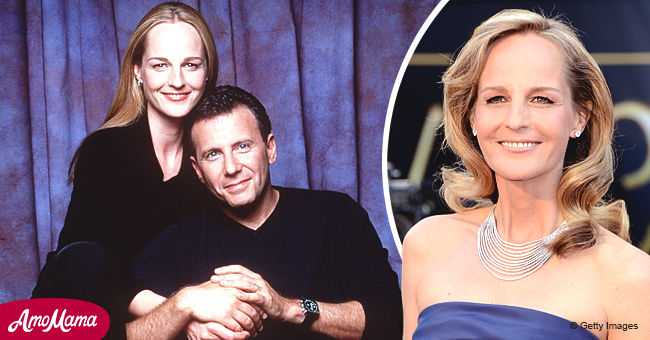&lsquo;Mad About You:&rsquo; Meet Cast of the Famous TV Series 20 Years after It Ended