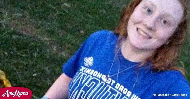 Family of teen who killed herself has message for bullies in her obituary