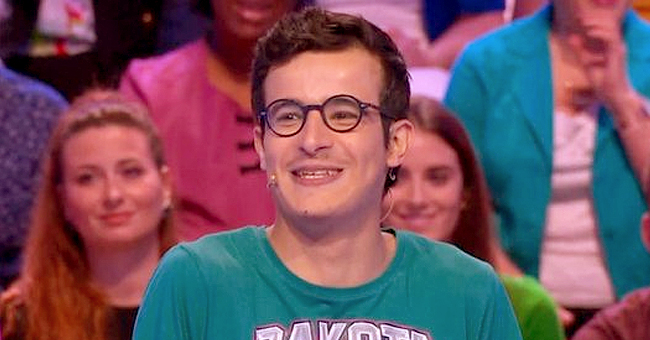 twitter.com/BFMTV