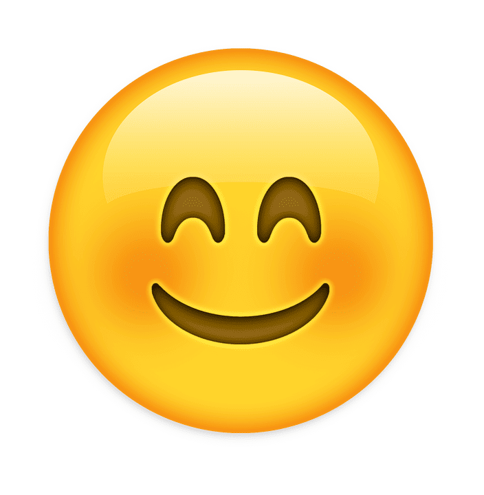 Source : Pixabay