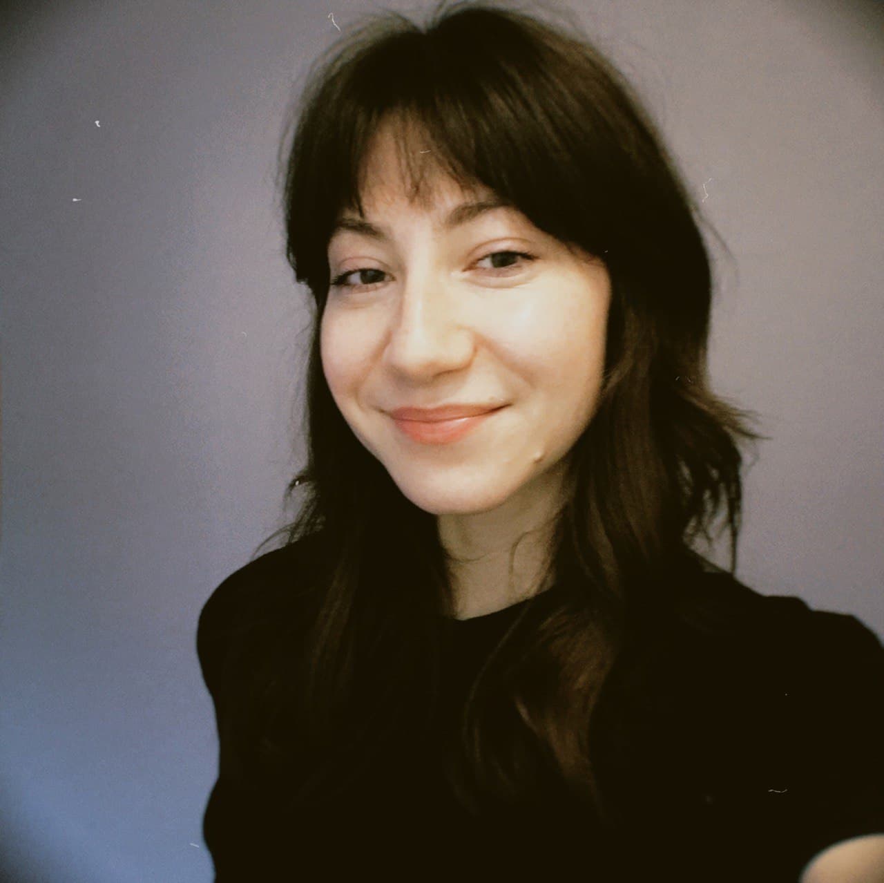 Valeriya Voroshik valeriya-voroshik