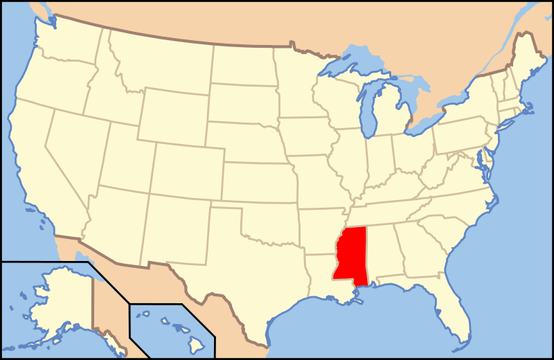 Image Credit: Wikipedia Image Credit: Wikipedia