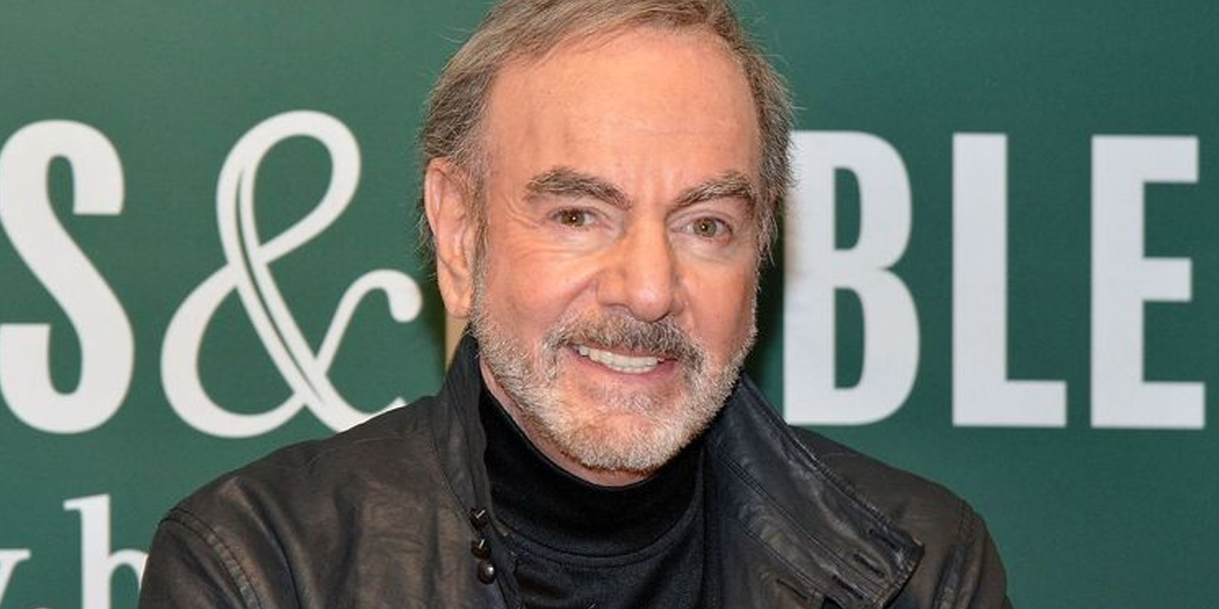 Photo of the music legend | Source: Getty Images