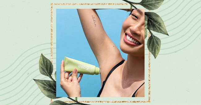 Our Pick: The Top Aluminium-Free Deodorants To Try For A Freshness Boost