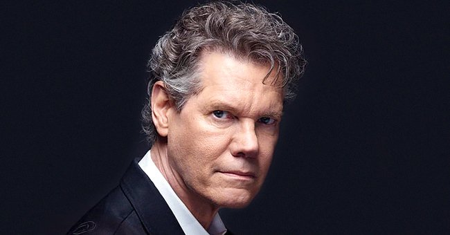 facebook.com/randytravis