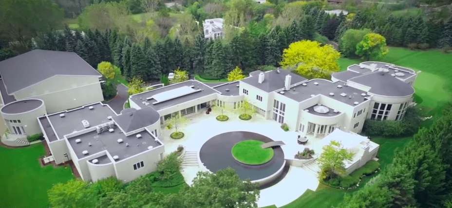 Image source: Youtube/TopTrending Image source: Youtube/TopTrending