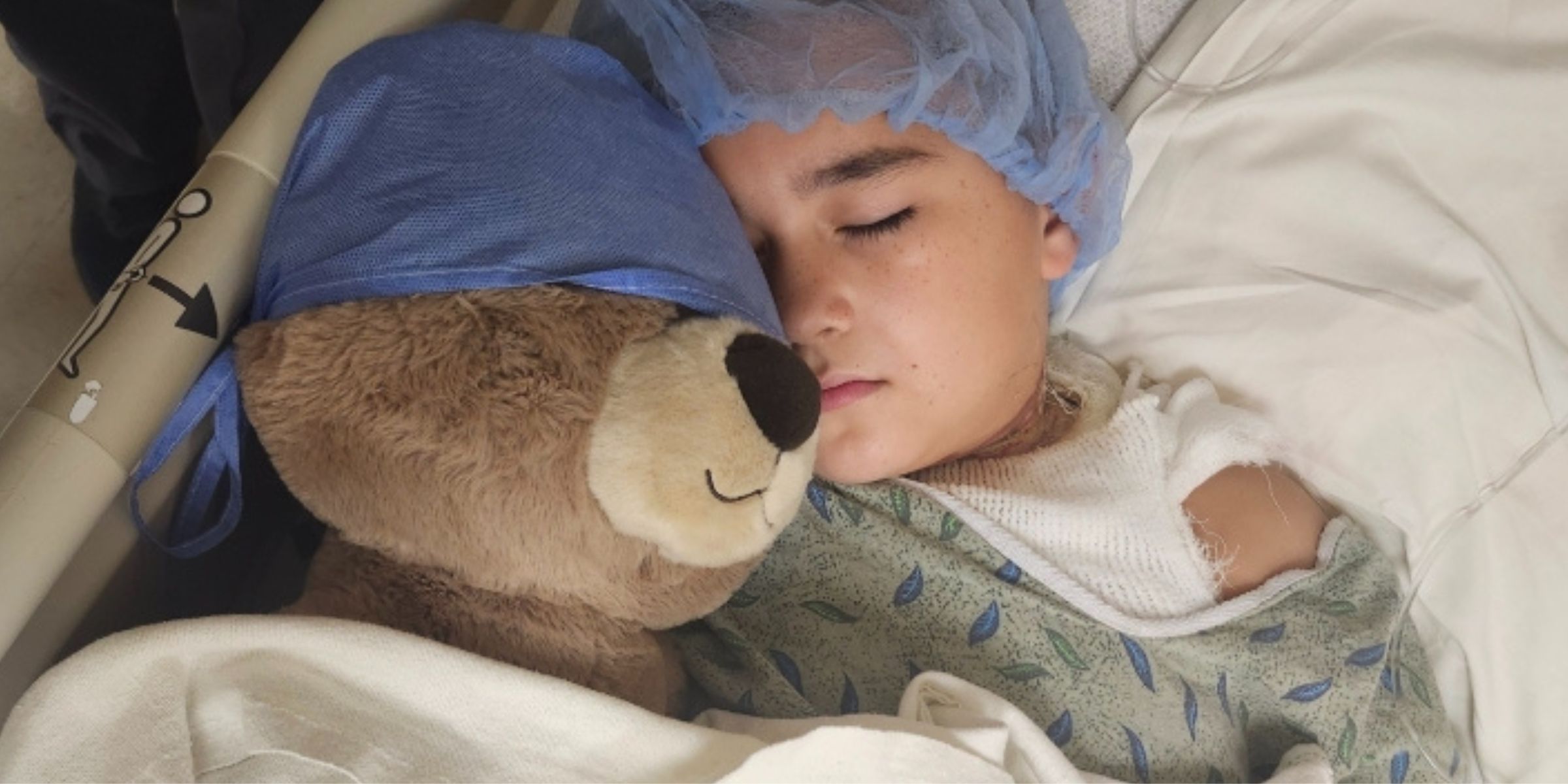 Lorenzo Lopez | Source: GoFundMe