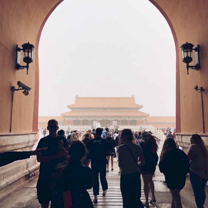 Photo by Zachary Keimig on Unsplash