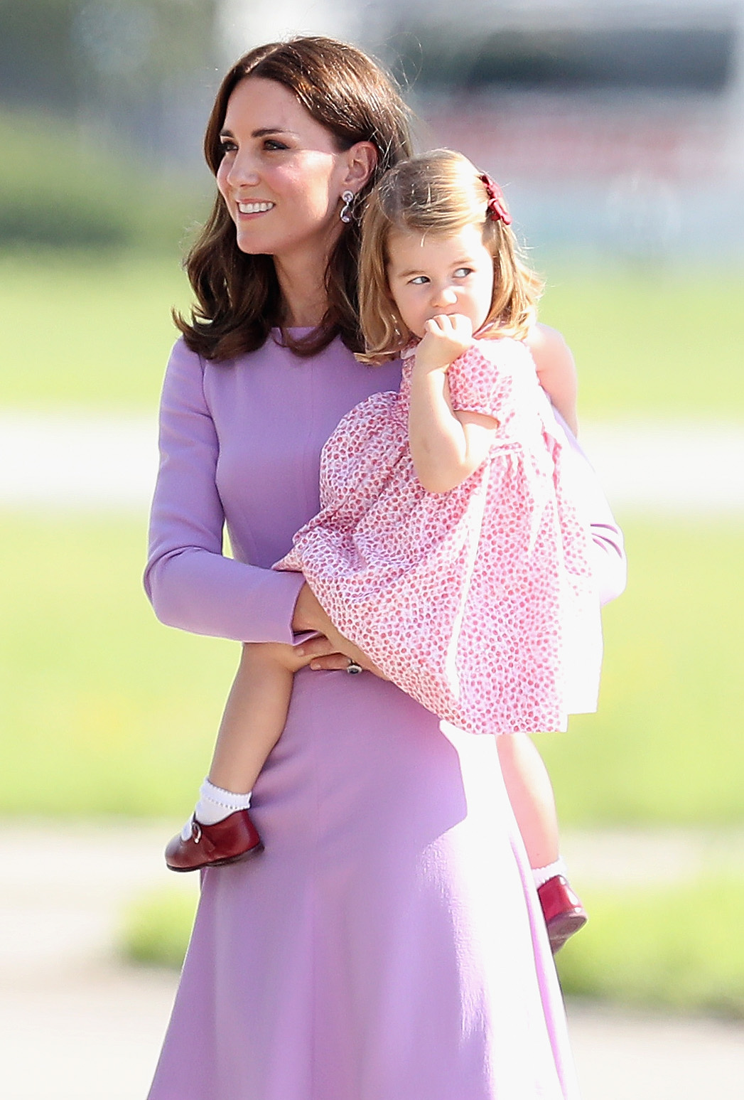 Image source: Getty Images Image source: Getty Images