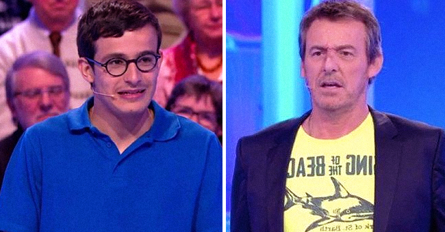 Twitter/InsidePublic Twitter/BFMTV_People