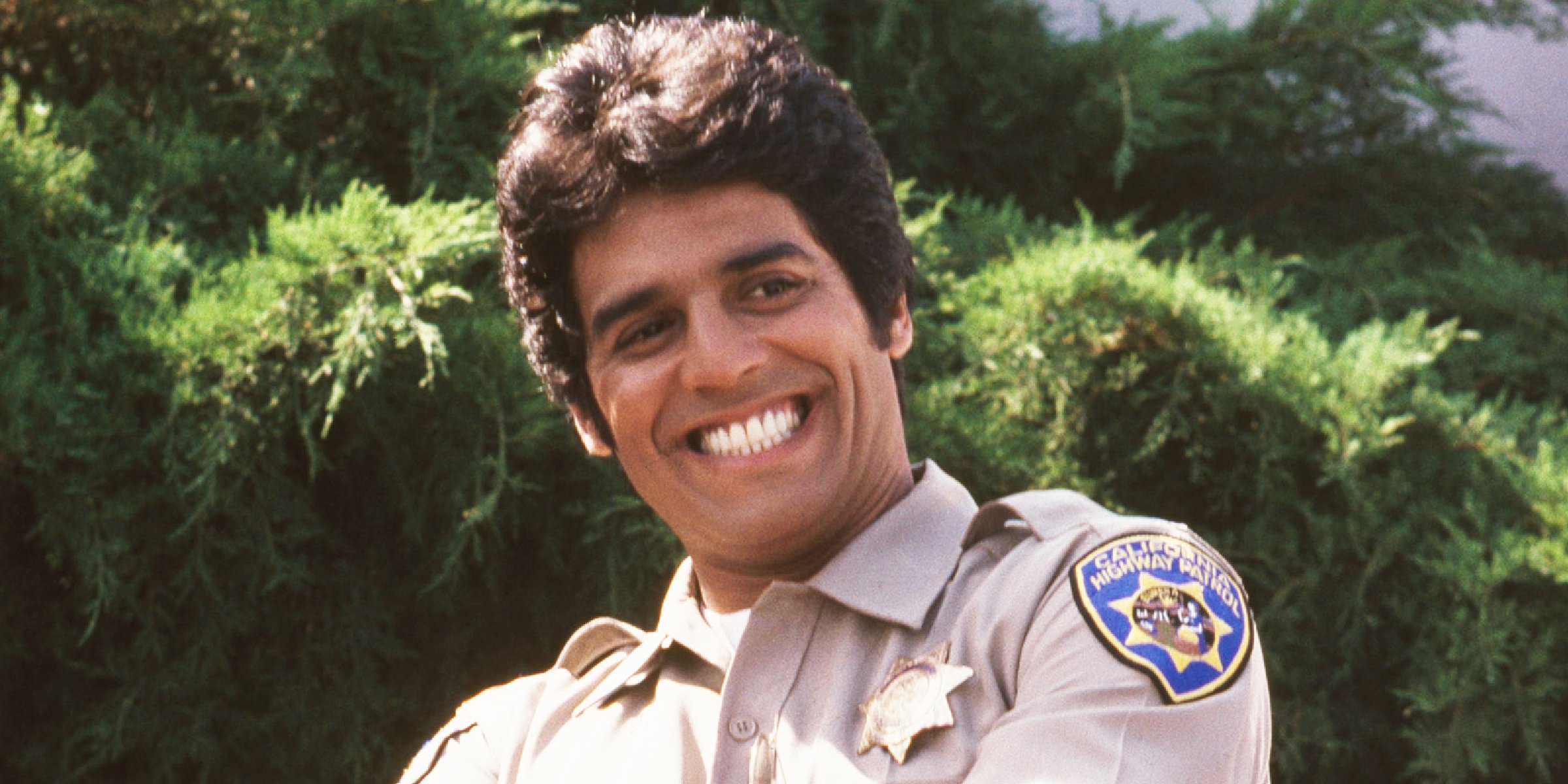 Erik Estrada | Source: Getty Images 