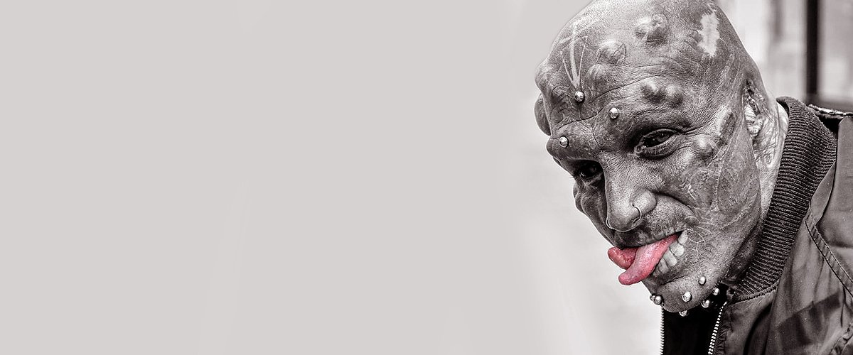 instagram.com/the_black_alien_project
