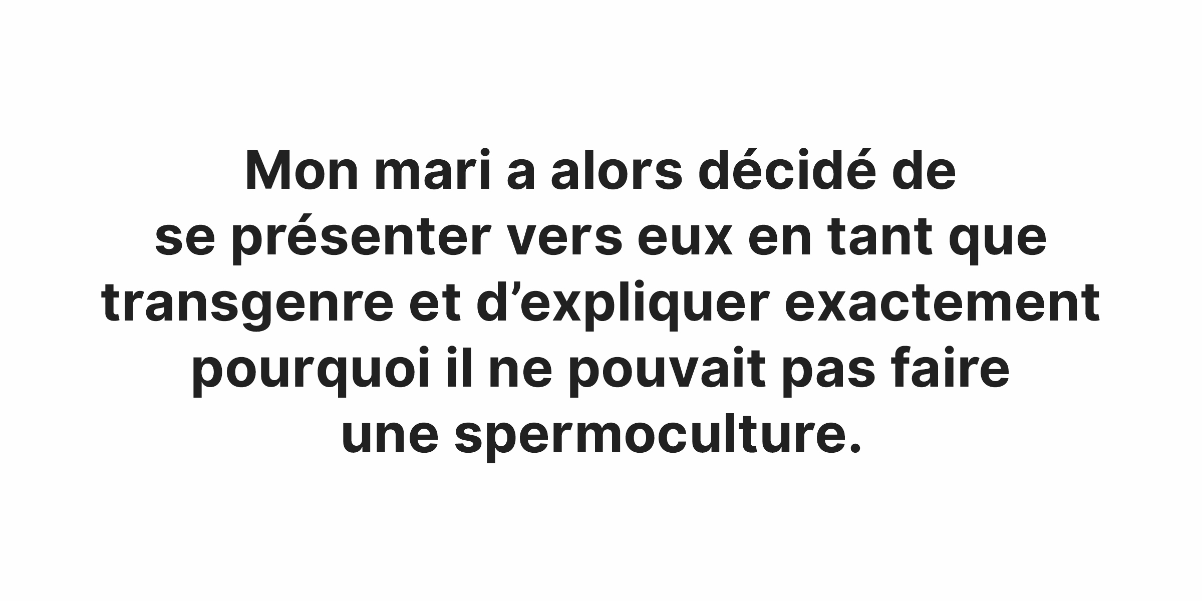 Source : Amomama