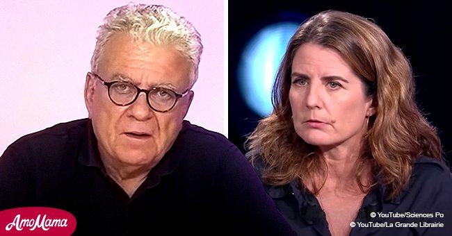 Affaire Duhamel le frère de Camille Kouchner agressé entendu par les enquêteurs