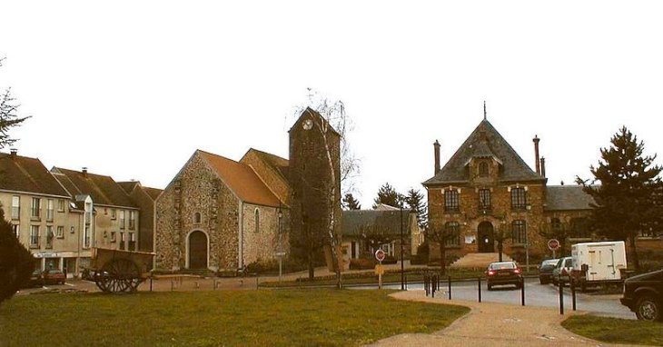 Source: commons.wikimedia.org Source: commons.wikimedia.org