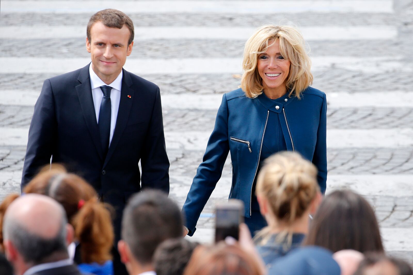 Source : Getty Images Source : Getty Images