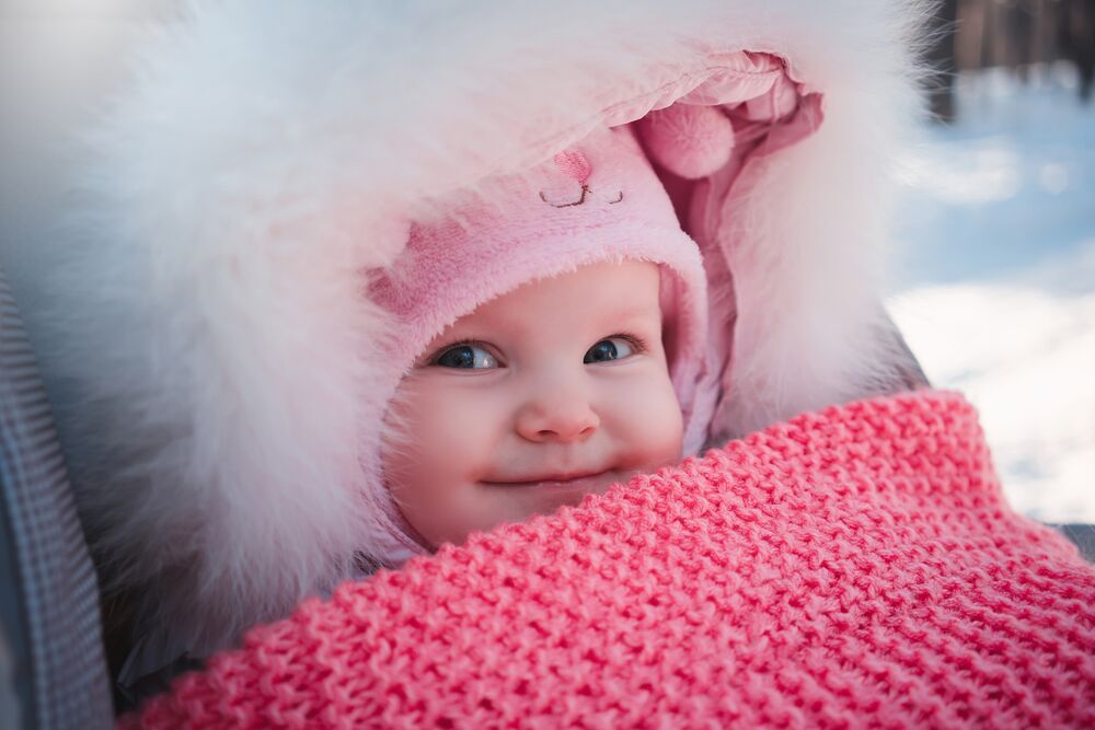 Source : Shutterstock