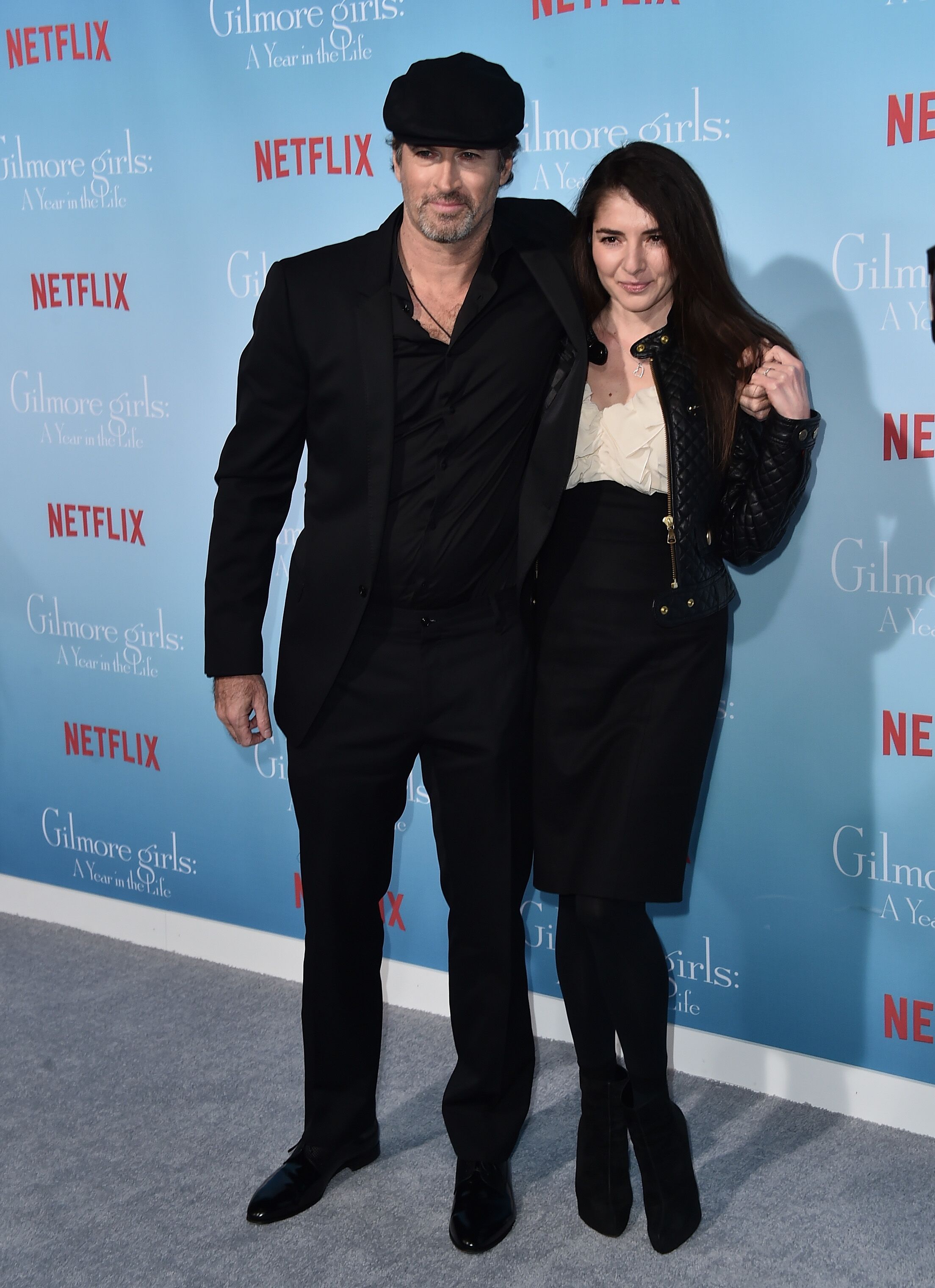 Getty Images