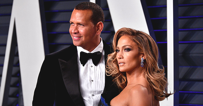 Jennifer Lopez aime les câlins douillets du dimanche soir avec sa fille de 11 ans, Emme