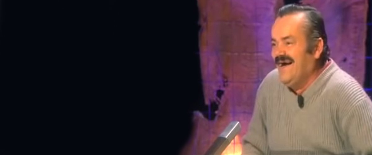 Juan Joya Borja, bekannt als