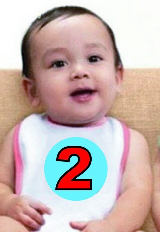 Image taken from: YouTube / FoolBox TV Image taken from: YouTube / FoolBox TV
