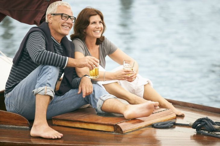 Imagen tomada de: Shutterstock Imagen tomada de: Shutterstock