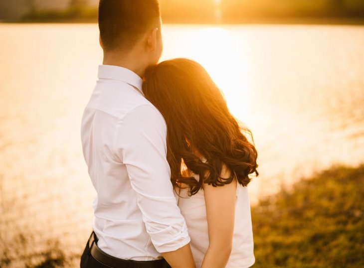 Imagen tomada de: Pexels