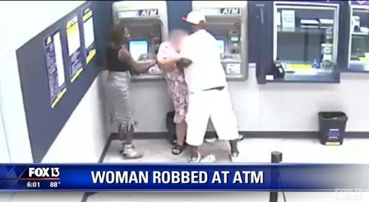 Source: YouTube/ Fox13 News