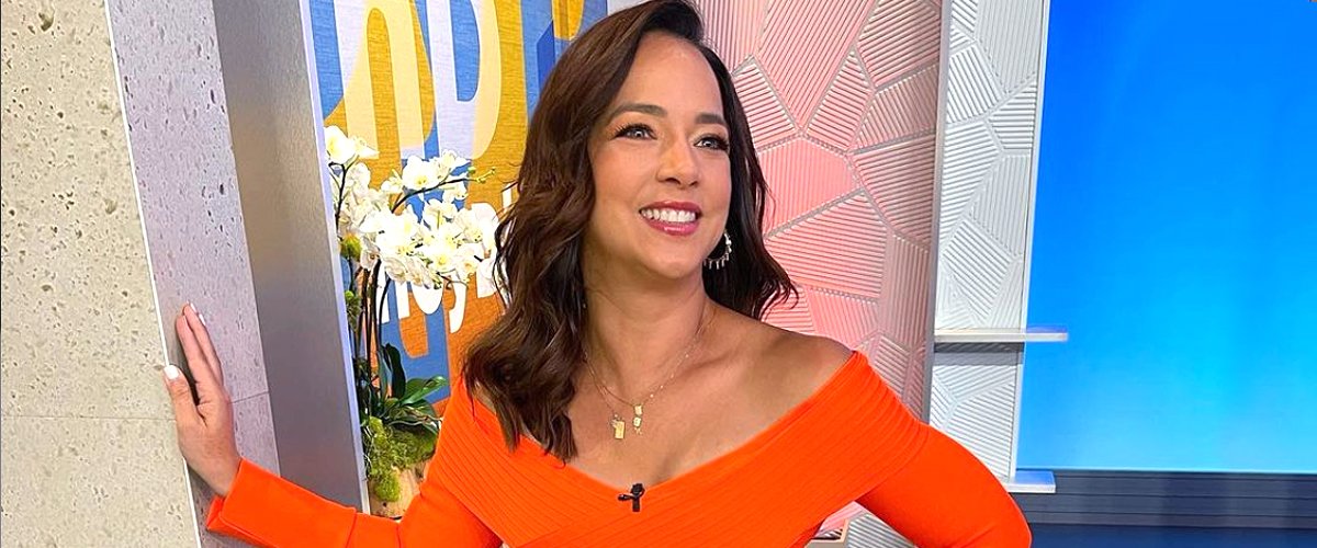 instagram.com/adamarilopez