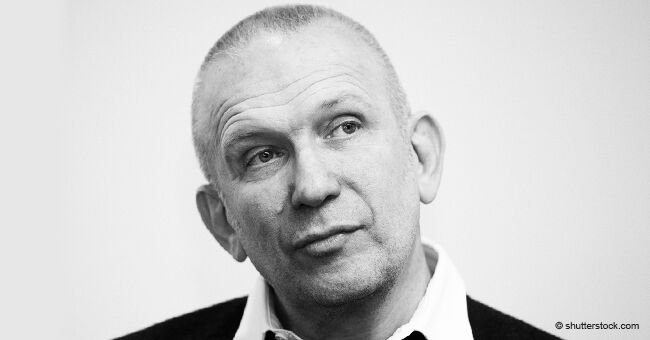 Jean-Paul Gaultier : Qui était l'amour de sa vie Francis, qui est mort du SIDA ?