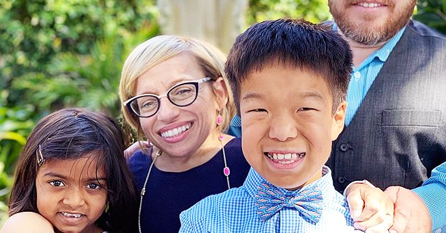 instagram.com/jenarnoldmd