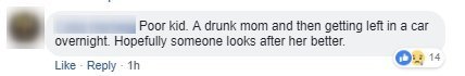 Source : Facebook/ABC Chicago