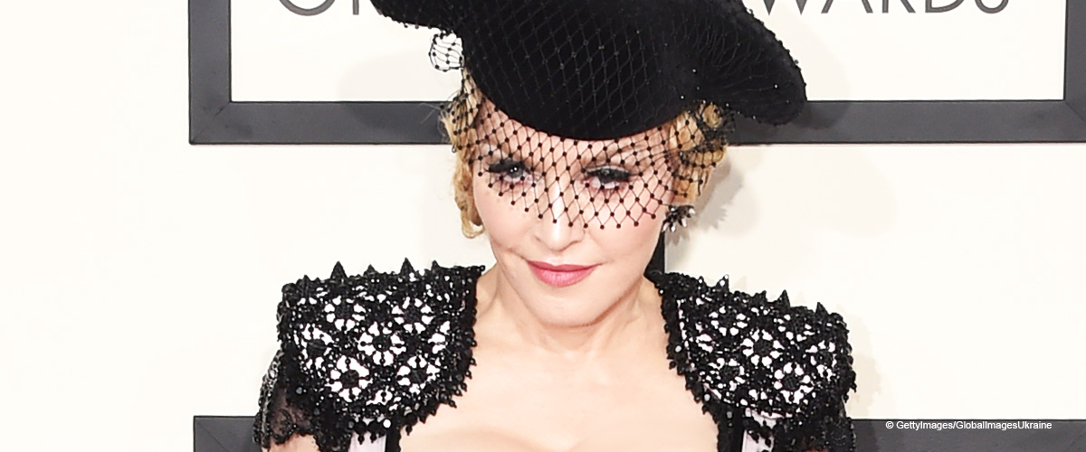 Leticia Sabater da su primera entrevista tras cirugía de 6 horas para tener el cuerpo de Madonna