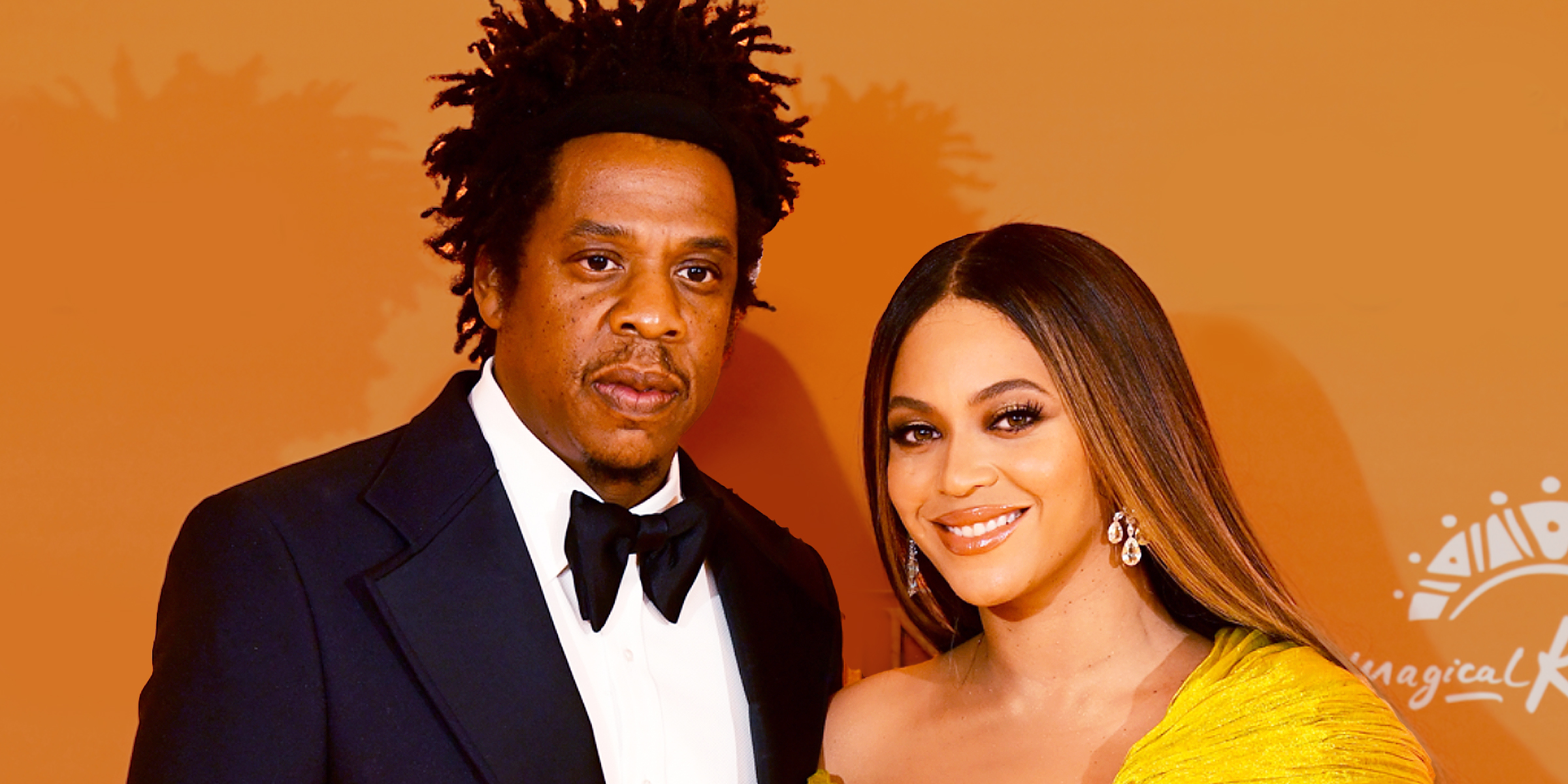 Jay-Z Carter and Beyoncé Knowles-Carter | Source: Getty Images