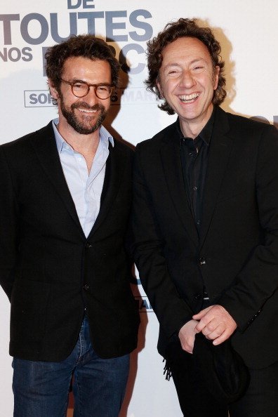 Source: Getty images Source: Getty images
