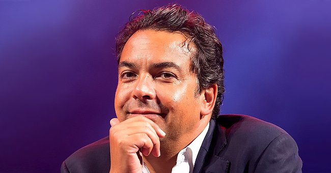 Pourquoi Patrick Cohen Est Absent De Sa Vous Patrick Cohen revient sur "Europe 1" à la fin du mois d’août pour une