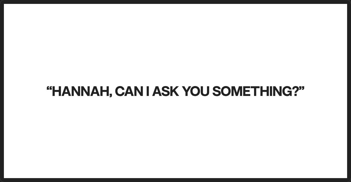 For illustration purposes only | Source: Amomama