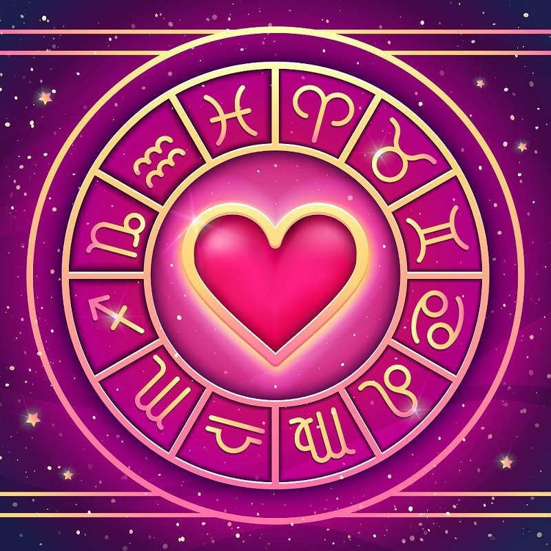 Escorpio, Piscis y Cáncer, serán los signos más afines con Tauro este 2019.| Fuente: Shutterstock Escorpio, Piscis y Cáncer, serán los signos más afines con Tauro este 2019.| Fuente: Shutterstock