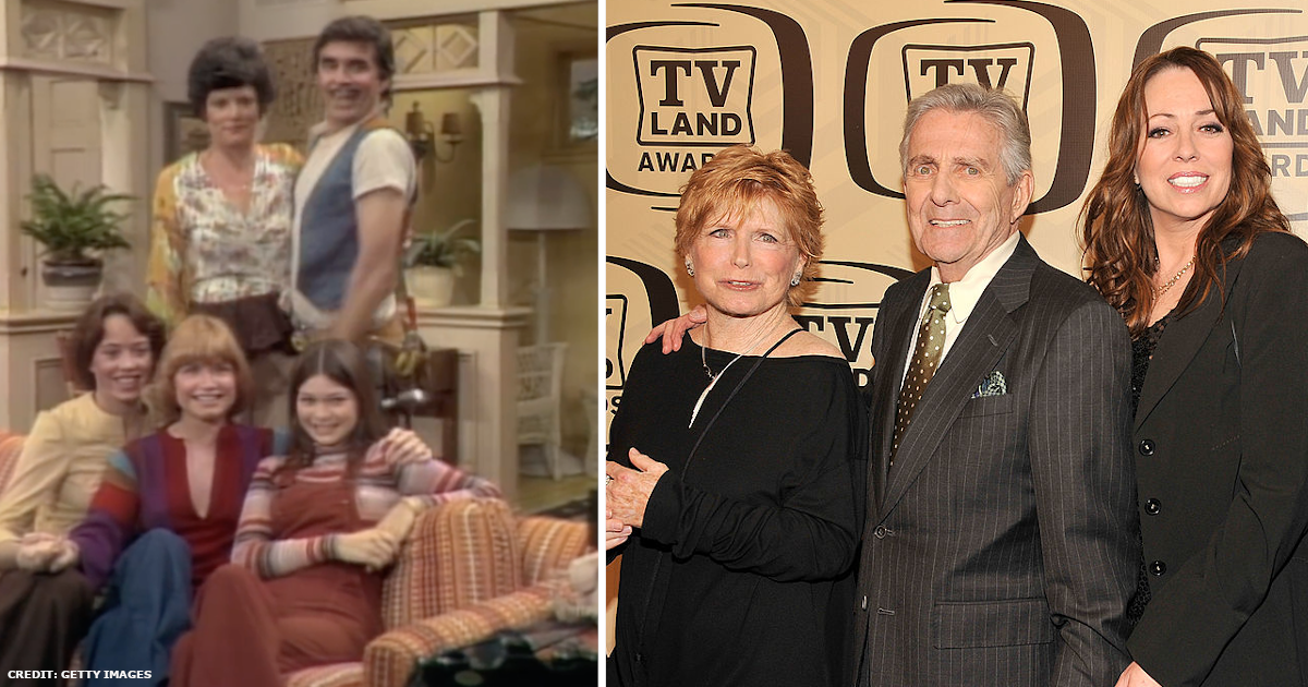 meet-original-one-day-at-a-time-cast-35-years-after-the-sitcom-ended