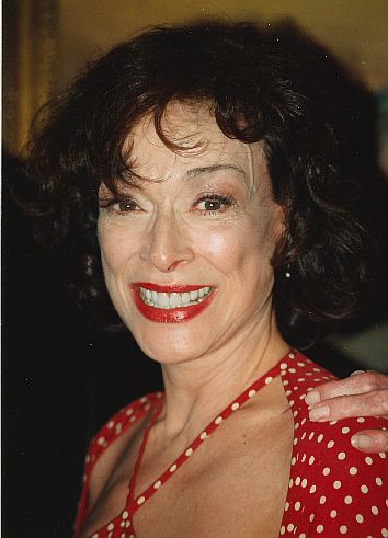 Image Credit: Wikimedia Commons