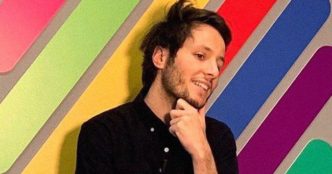 instagram.com/vianneymusique