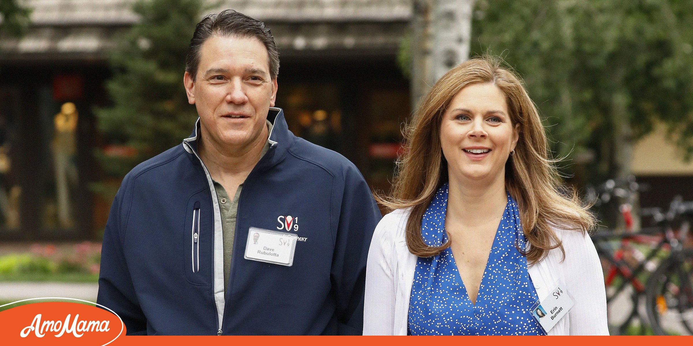 david-rubulotta-is-a-top-manager-in-one-of-the-biggest-us-banks-and