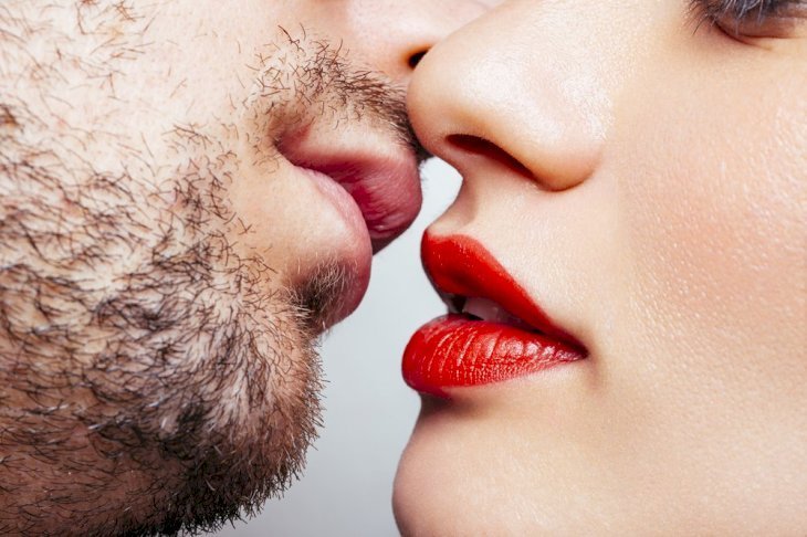 source: Shutterstock source: Shutterstock