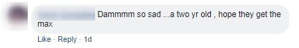 Quelle: facebook.com/KCBDNewsChannel11