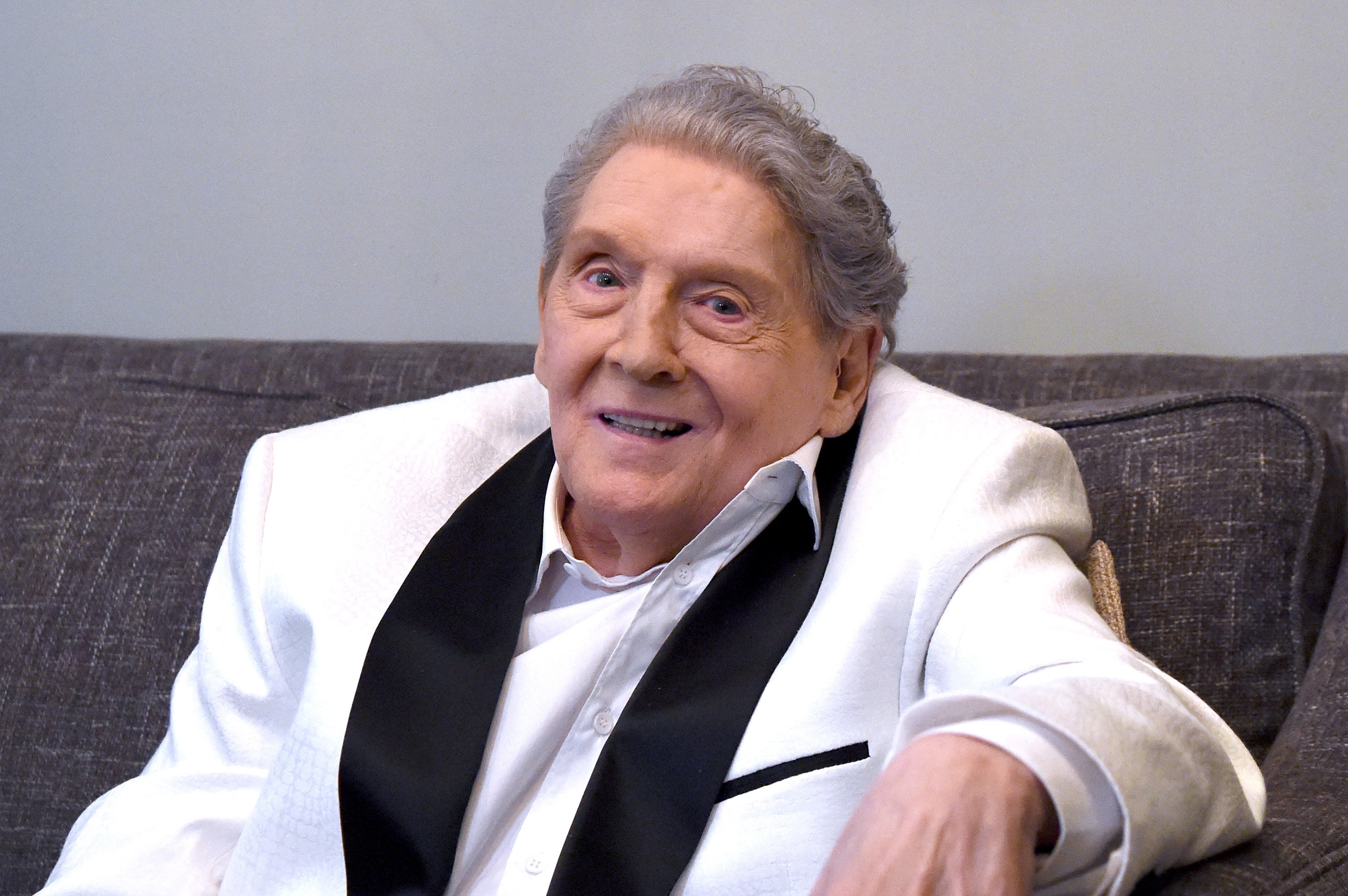 jerry-lee-lewis-dies-at-87-with-wife-judith-by-his-side-his-final