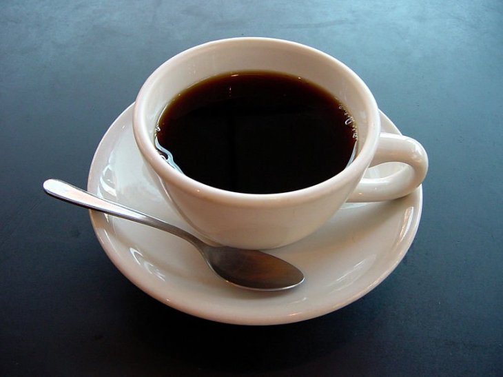 Source : Wikimedia Commons Source : Wikimedia Commons