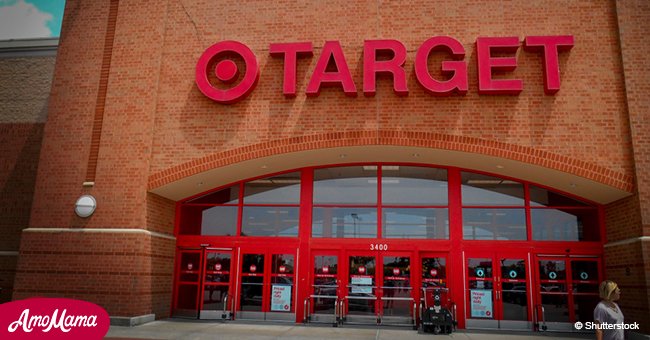 Target store employees have a few things they wish they could ask shoppers to stop doing